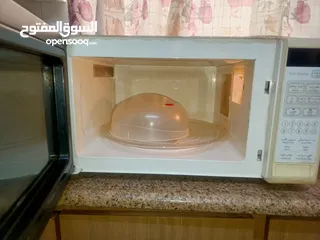  19 اثاث بيت للبيع بحاله جيده