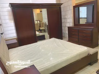 5 غرفة ماستر