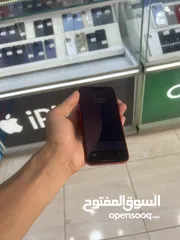  5 ايفون 13 بجميع الوان