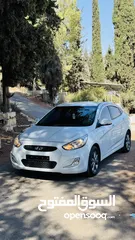  1 Honday Accent Limeted 2020  الحبة الأنظف  خدمة التوصيل لكل المدن  إمكانية البيع دفعة وشيكات