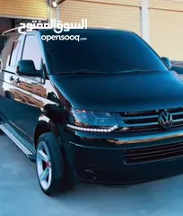  1 كرافيل 2010/أصل عمومي