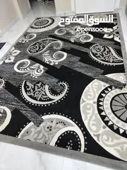  2 سجاده تركي كبيره