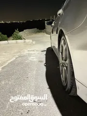  12 فورد فيوجن 2017 سبورت بكج للبيع الرجاء قرائة الاعلان