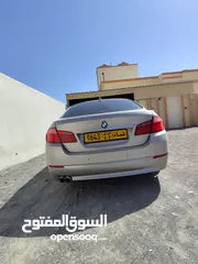  8 بي أم 528 سته سلندر 8غيار أقتصادي. للبيع أو للبدل