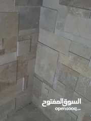  16 بليط يبحث عن عمل دقة وإنتاج فل عمل ودقة فل مواعيد واسعار تناسب لجميع