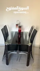  7 غرفه نوم ، كنب جلوس ، سفره صغيره للبيع المستعجل