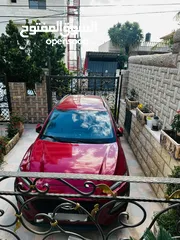  4 هونداي كونا 2018 لون عنابي