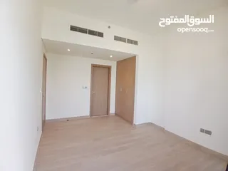  8 باسهل طرق الدفع كاش او تقسيط بدون فوائد بدون بنوك وامتلك استديو مجهز بالكامل بمدينه الشيخ محمد