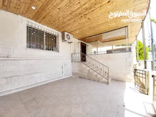  24 فيلا للايجار في مرج الحمام  ( Property 32744 )-175124160