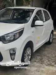  22 استأجر سياره موديل 2023 بسعر 89 شيقل
