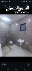  2 شقه للبيع مقسمه ستوديو عدد2
