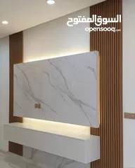  16 دهين مصرى محترف نعدكم أن ننال رضاكم ودهان الموبيليا وكافه الديكورات وأعمال نجاره والطراشه