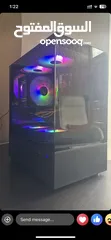  2 Gaming PC for sell