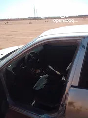  1 سياره للبيع