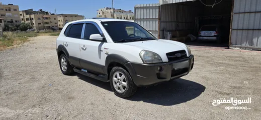  1 توسان 2005 فحص نخب