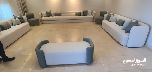  2 sofa furniture