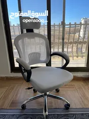  8 عفش بيت كامل للبيع