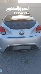  6 2015 veloster hundai