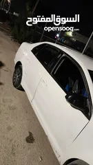  3 جيتا اصل عمومي