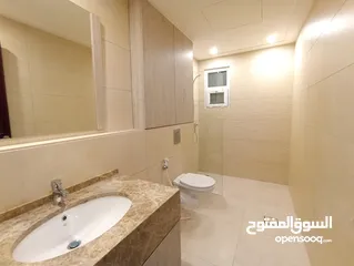  1 شقة غير مفروشة للإيجار 205م2 ( Property 19161 )-174847865