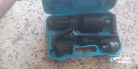  2 عدة لناشر جديده