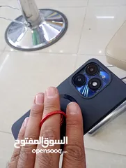  2 استعمال اسبوع