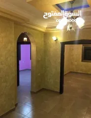  12 شقه مميزه للبيع في ارقه احياء بيتونيا