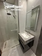  7 Unfurnished apartment for sale  ( Property 42534 )-174532183