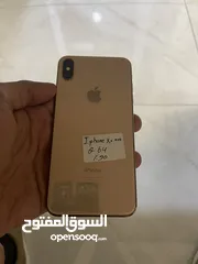  19 iphone Xs Max - 14 pro