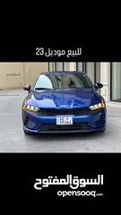  15 كي 5 موديل 23 للبيع