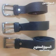  8 حزمات رجالي