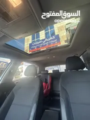  7 E golf 2020 للبيع