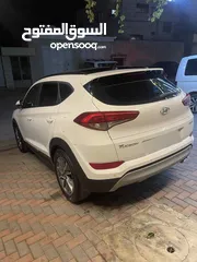  3 توسان دهان شركه