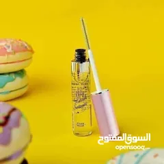  26 مسكارة سيروم ماي لاتش سيروم اطاله الرموش و الحواجب الكوري الاصلي  Etude house My lash serum