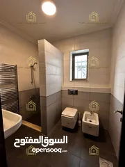  3 عرض مميز : شقة سوبر ديلوكس :