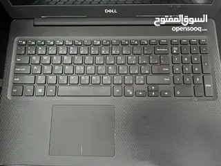  3 Dell Inspiron i5 10th للبيع