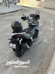  3 سكوتر دايانج بحالة الوكالة السعر قابل للتفاوض
