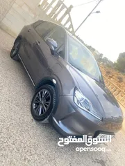  2 نيتا في 2022 حرة جديد neta v 2022 متوفرة بعدة الوان