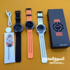  1 Galaxy Smart watch