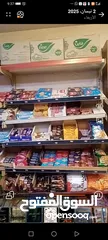  9 محل تجاري للبيع في موقع ممتاز