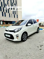  1 مورنينج 2020 عداد قليل 39 ولا غرام بويا