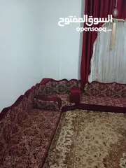  12 جلسة عربية ضغط عالي للبيع فرشات ضغط عالي استعمال خفيف جدا 4 فرشات ضغط وبردايتين وسجادة للبيع 300