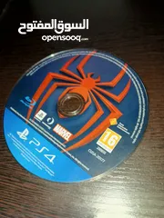  1 Spider Man2
