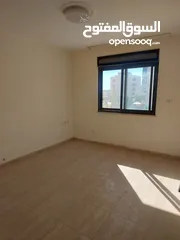  16 للبيع شقه ديلوكس بضاحية الريحان مشروع عمار
