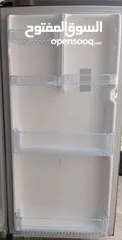  3 Lg fridge good condition