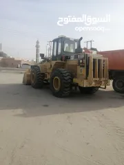  4 معدات للإيجار