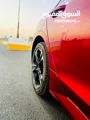  3 k5 Gt line  2021 السعر 175 بيع «ٱو» مراوس