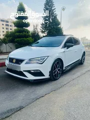  6 سيت ليون FR 2019  ب الكرتونه فل فل ++