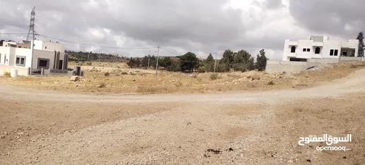 3 شفابدران مميزة جداً شارعين ومستوية