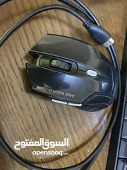  9 بلايستيشن فور سلم